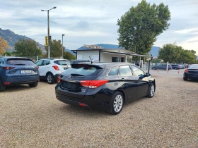 Hyundai I40 КАТО НОВА - 13900 лв. - 70085931 6