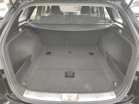 Hyundai I40 КАТО НОВА - 13900 лв. - 70085931 17