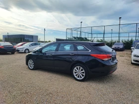 Hyundai I40 КАТО НОВА - 13900 лв. - 70085931 9