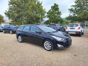 Hyundai I40 КАТО НОВА - 13900 лв. - 70085931 4