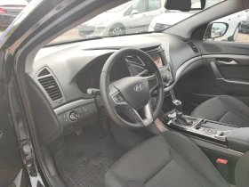 Hyundai I40 КАТО НОВА - 13900 лв. - 70085931 12