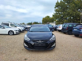 Hyundai I40 КАТО НОВА - 13900 лв. - 70085931 2