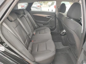 Hyundai I40 КАТО НОВА - 13900 лв. - 70085931 16