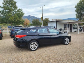 Hyundai I40 КАТО НОВА - 13900 лв. - 70085931 5