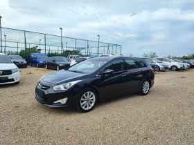 Hyundai I40 КАТО НОВА - 13900 лв. - 70085931 10