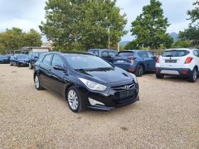 Hyundai I40 КАТО НОВА - 13900 лв. - 70085931 3