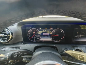 Обява за продажба на Mercedes-Benz E 220 ALL TERRAIN ~50 900 лв. - изображение 7 | Auto.bg Обява за продажба на Mercedes-Benz E 220 ALL TERRAIN ~50 900 лв. - изображение 7