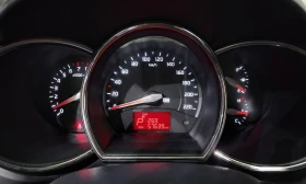 Kia Pride 5DR 1.4 MPI Trendy * -   *  | Mobile.bg    8