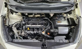 Kia Pride 5DR 1.4 MPI Trendy * -   *  | Mobile.bg    6