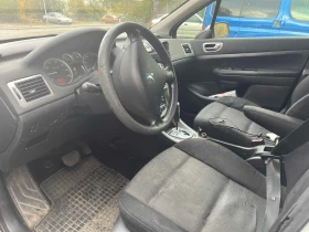 Peugeot 307 SW | Mobile.bg    2