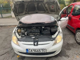 Peugeot 307 SW | Mobile.bg    3