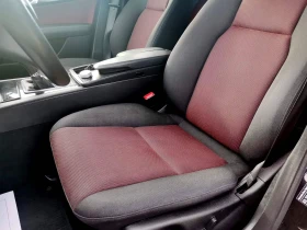 Mercedes-Benz C 200 ПЕРФЕКТЕН/2.2CDI/136к.с - 11299 лв. / 5777.09 € - 91118429 8