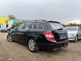 Mercedes-Benz C 200 ПЕРФЕКТЕН/2.2CDI/136к.с - 11299 лв. / 5777.09 € - 91118429 4