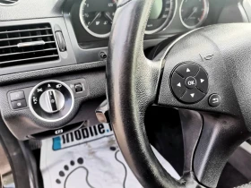 Mercedes-Benz C 200 ПЕРФЕКТЕН/2.2CDI/136к.с - 11299 лв. / 5777.09 € - 91118429 9