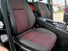 Mercedes-Benz C 200 ПЕРФЕКТЕН/2.2CDI/136к.с - 11299 лв. / 5777.09 € - 91118429 11