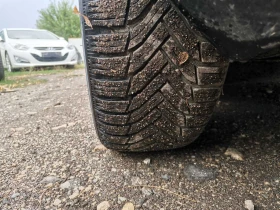 Mercedes-Benz C 200 ПЕРФЕКТЕН/2.2CDI/136к.с - 11299 лв. / 5777.09 € - 91118429 15