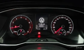 VW Jetta - 33600 лв. / 17179.41 € - 80670248 8