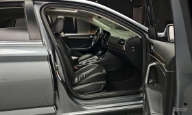 VW Jetta - 33600 лв. / 17179.41 € - 80670248 11