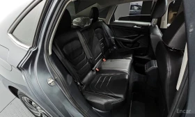 VW Jetta - 33600 лв. / 17179.41 € - 80670248 12