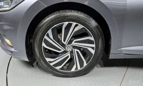 VW Jetta - 33600 лв. / 17179.41 € - 80670248 5