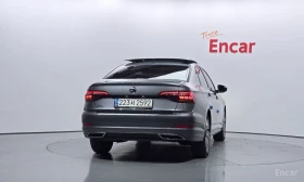 VW Jetta - 33600 лв. / 17179.41 € - 80670248 4