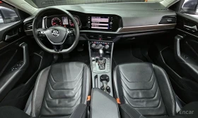 VW Jetta - 33600 лв. / 17179.41 € - 80670248 7
