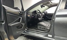 VW Jetta - 33600 лв. / 17179.41 € - 80670248 10