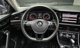 VW Jetta - 33600 лв. / 17179.41 € - 80670248 13