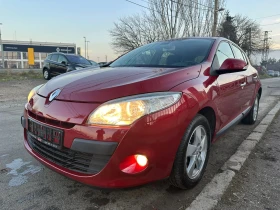 Renault Megane 1, 400 EURO5, снимка 4