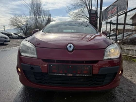 Renault Megane 1, 400 EURO5 - 5999 лв. / 3067.24 € - 32701716 2
