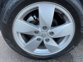 Renault Megane 1, 400 EURO5, снимка 15