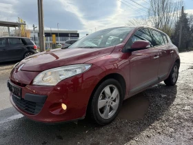 Renault Megane 1, 400 EURO5 - 5999 лв. / 3067.24 € - 32701716 3