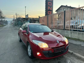 Renault Megane 1, 400 EURO5, снимка 2