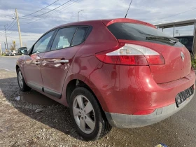 Renault Megane 1, 400 EURO5 - 5999 лв. / 3067.24 € - 32701716 4