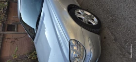 Mercedes-Benz S 320 3.2 ���/������ | Mobile.bg � ����� ������ 8