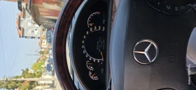 Mercedes-Benz S 320 3.2 ���/������ | Mobile.bg � ����� ������ 11