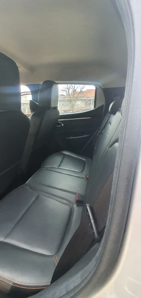 Dacia Spring Comfort Plus | Mobile.bg    4