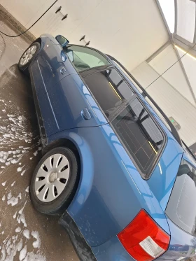 Audi A4 1.9 131, снимка 5