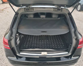 Mercedes-Benz C 220 C 220 AMG line, Night Edition 9G-TRONIC, Distronic - 51800 лв. / 26484.92 € - 58052152 5