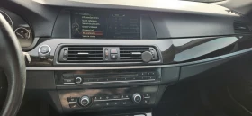 BMW 528 x drive , снимка 9