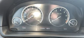 BMW 528 x drive , снимка 8
