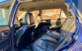 Mazda 6, снимка 7
