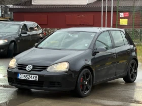VW Golf - 2400 € / 4693.99 лв. - 90056816 2
