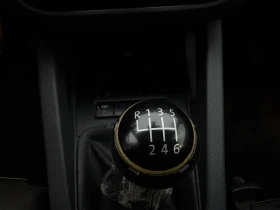 VW Golf - 2400 € / 4693.99 лв. - 90056816 9