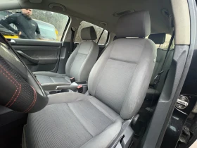 VW Golf - 2400 € / 4693.99 лв. - 90056816 6