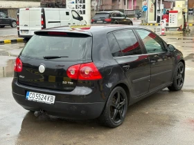 VW Golf - 2400 € / 4693.99 лв. - 90056816 4