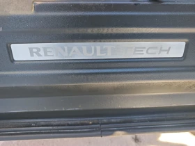 Renault Kangoo РАМПА ЗА ИНВАЛИДИ* ДЪЛГА БАЗА*  - 7499 € / 14666.77 лв. - 16726486 14