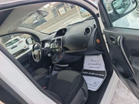 Renault Kangoo РАМПА ЗА ИНВАЛИДИ* ДЪЛГА БАЗА*  - 7499 € / 14666.77 лв. - 16726486 10