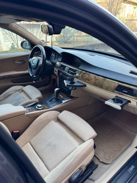 BMW 320 - 5500 € / 10757.07 лв. - 20208235 9