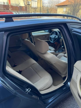 BMW 320 - 5500 € / 10757.07 лв. - 20208235 8